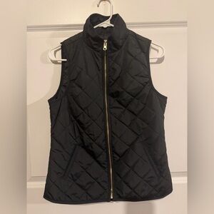 Old Navy Women's Vest